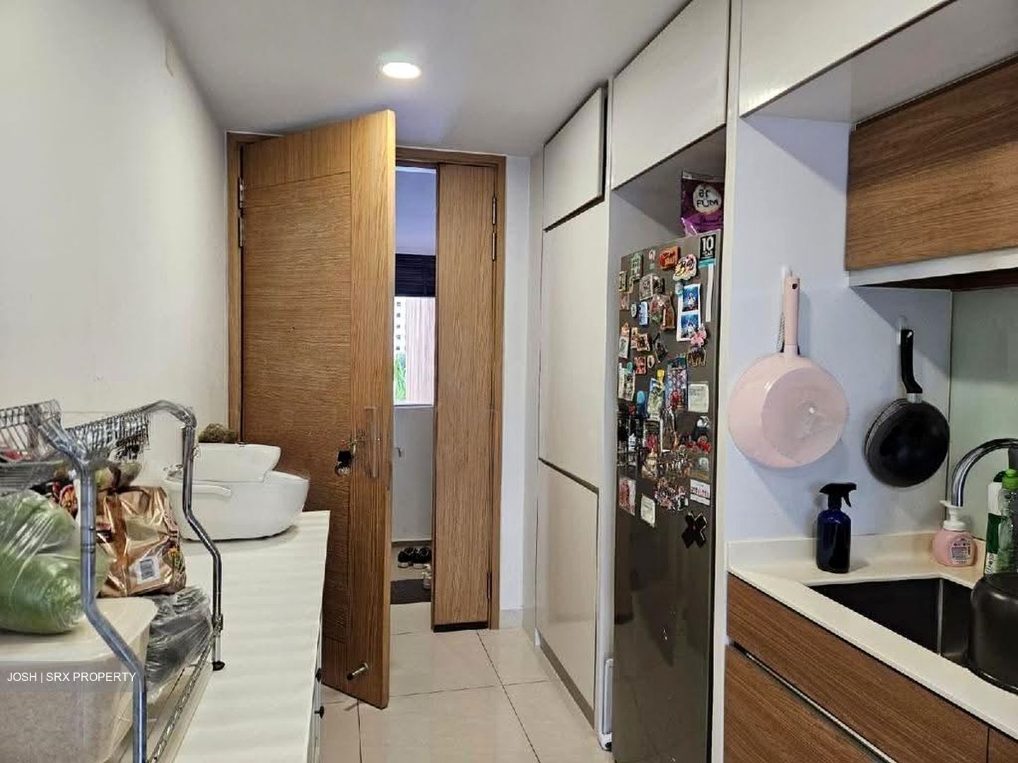 Coco Palms (D18), Condominium #625475921